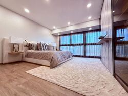 Jalan Novena (D11), Terrace #513436571